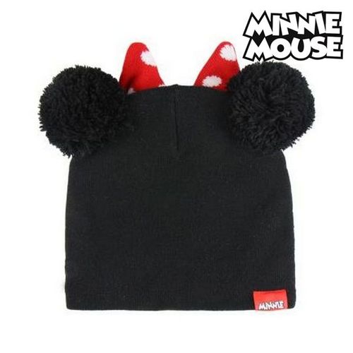 Czapka dziecięca Minnie Mouse 1013 na Arena.pl