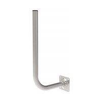 Uchwyt antenowy Signaflex L 30/60