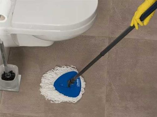 zestaw ultraspin mini - bez drążka na Arena.pl