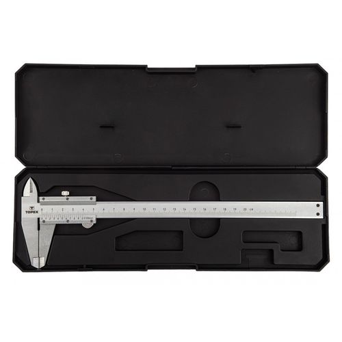 suwmiarka 200mm 0.05mm - t 31c616 na Arena.pl