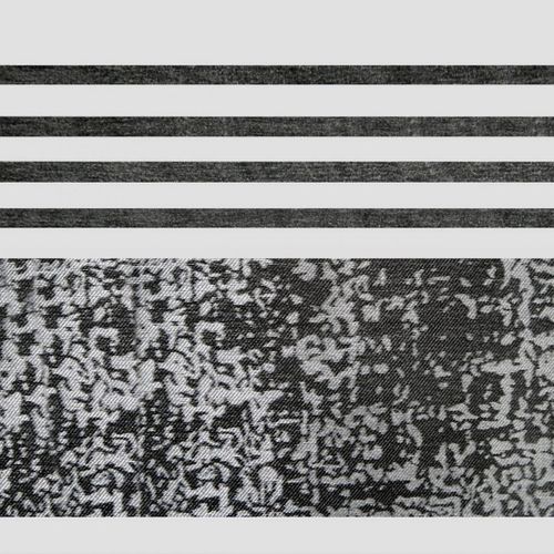 FIR/PATRICK/CZAR 140X250 PRZEL na Arena.pl