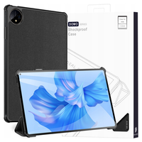 dux ducis domo etui do huawei matepad pro 11'' (2022) pokrowiec smart