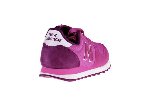 New Balance WL311OEC - 35 na Arena.pl