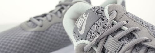 NIKE TANJUN SE > 812654-010 - R. 41 na Arena.pl