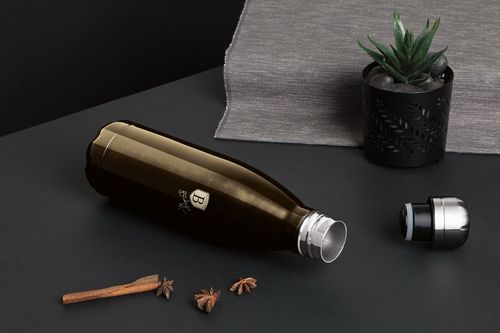 termos butelka termiczna 500ml berlinger haus bh-6820 na Arena.pl