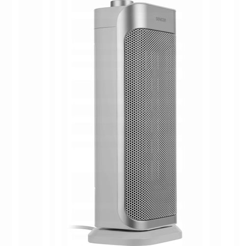 Termowentylator SENCOR SFH 8050SL na Arena.pl
