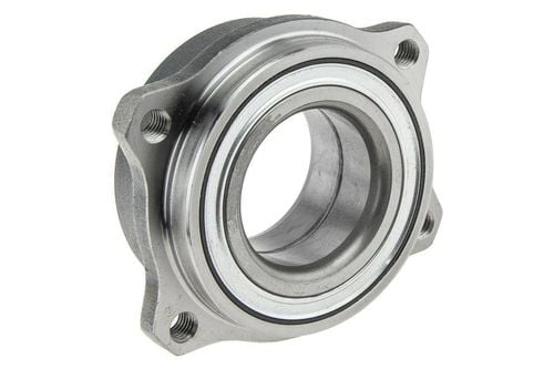 PIASTA KOŁA TYŁ MERCEDES SL R230 2008 2009 2010 2011 2012 na Arena.pl