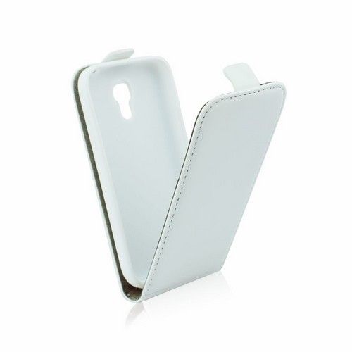 Incase Pop Case - Etui iPhone X (Clear/Black) na Arena.pl