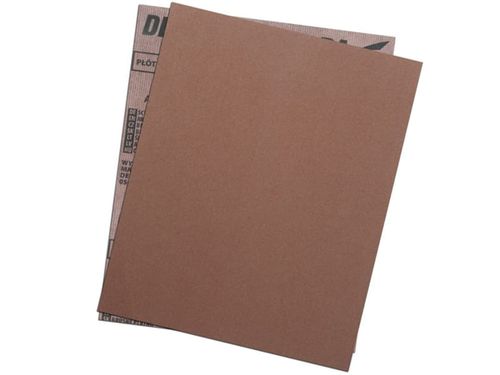 Papier ścierny Płótno 230x280 (gradacja 40) na Arena.pl