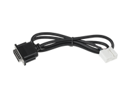 PY-EM029 Kabel do emulatora zmieniarki Peiying mo