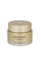 tester lancaster golden lift spf15 day cream 50ml