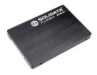 CoreParts 2,5" SATA III 256GB TLC 3D SSD, P3-256T