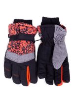 product-compare-54304321