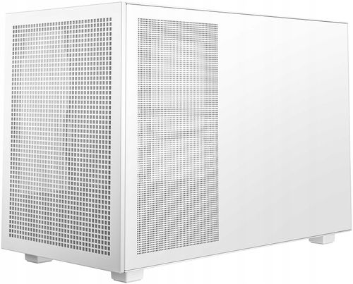 Obudowa Deepcool CH260 White na Arena.pl