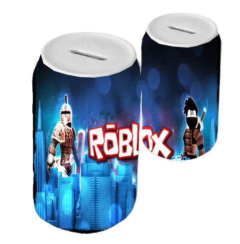 Skarbonka Roblox zdjęcie 3