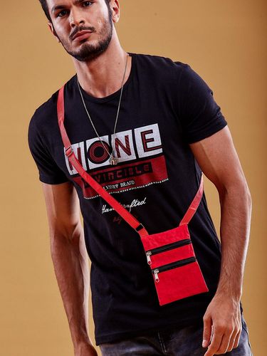 etui na dokumenty-paszportówka na Arena.pl