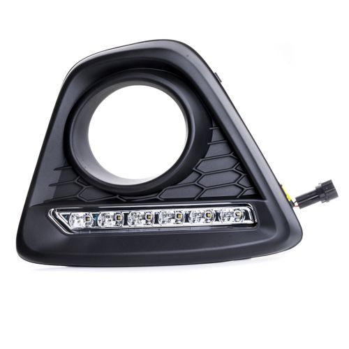 GRILL MAZDA CX5 2012- EPMA03 na Arena.pl