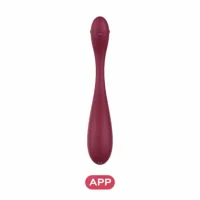 product-compare-63192368
