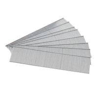 gwoździe 40mm 5000szt ga18/300 do gwoździarki sf5040 f50 makita af-505/506