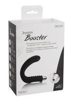 product-compare-58781208