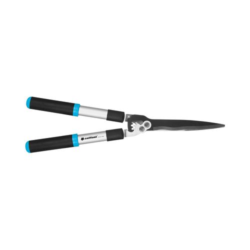 nożyce ogrodowe ideal - c 40-401 na Arena.pl