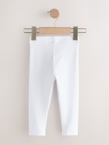 Legginsy NEXT 4/5lat na Arena.pl