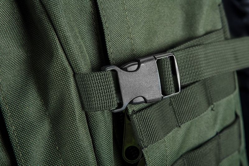 PLECAK SURVIVALOWY - T N84-326 zdjęcie 10