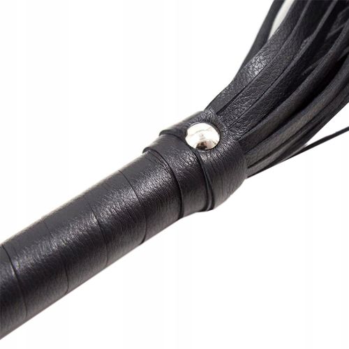 pejcz flogger na Arena.pl