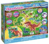 product-compare-64661059