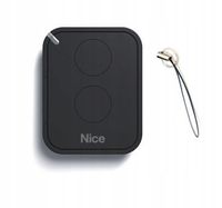 PILOT NICE FLO2RE ERA FLOR Z BATERIĄ ORYGINALNY