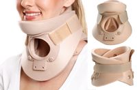 product-compare-54075141