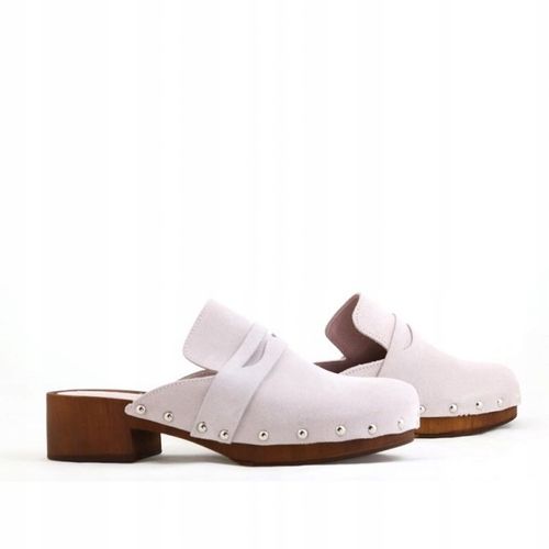 MARCO TOZZI KLAPKI 40 na Arena.pl