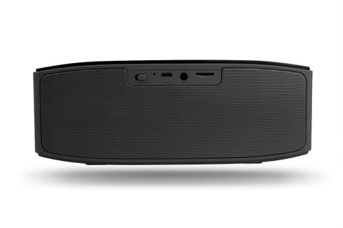 Xblitz Głośnik bluetooth Emotion czarny na Arena.pl