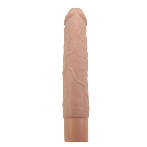 pretty love osric realistic vibrating dildo na Arena.pl