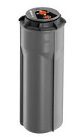 ZRASZACZ WYNURZALNY TURBINOWY T200 C-SS - HG-08203-29