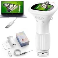 product-compare-60579288