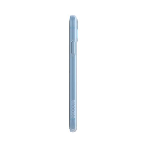 INCASE LIFT CASE - ETUI IPHONE XR (CLEAR) na Arena.pl