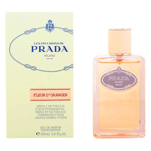 PERFUMY DAMSKIE EDP PRADA EDP na Arena.pl