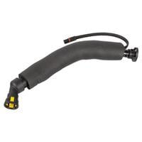 product-compare-63804430