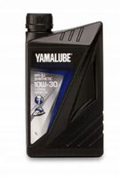 OLEJ YAMALUBE 10W-30 1L 4-S FCW