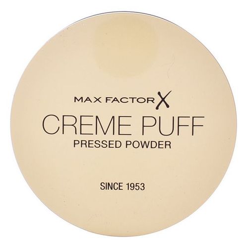 Puder kompaktowy Creme Puff Max Factor 05 - traslucent na Arena.pl