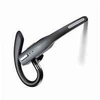Słuchawka do rozmów Bluetooth hak na ucho do Samsung Galaxy M55 5G