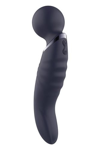 glam dual wand vibe na Arena.pl