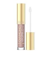 product-compare-64599286