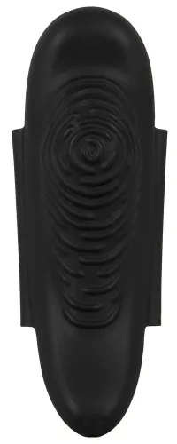 gogasm model pantyvibe - system wibracyjny do majtek, 10 trybow na Arena.pl