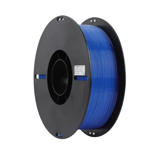 filament cr-petg creality (niebieski) na Arena.pl