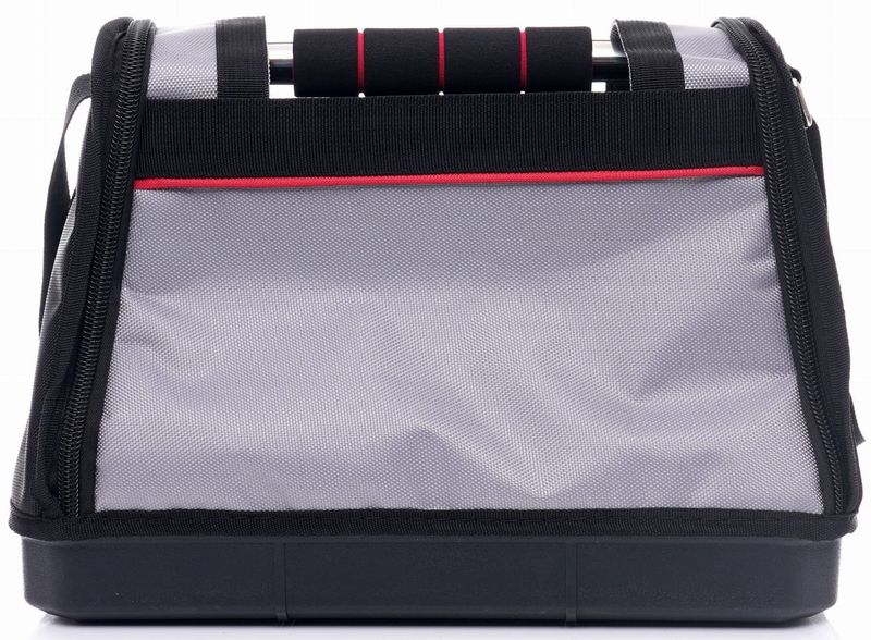 torba narzędziowa 16" kd2039 zdjęcie 4