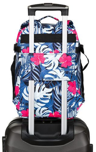 plecak ptn pp-tok-p-6784 print-1 na Arena.pl