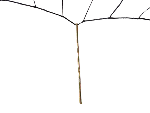 plac zabaw do ogrodu Deluxe Multisport 5w1 na Arena.pl