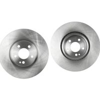 product-compare-62427667